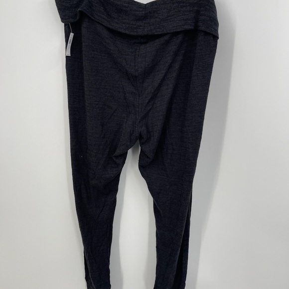 Old Navy XL Lounge Wear Maternity Pants Boho Athleisure - Picture 4 of 4